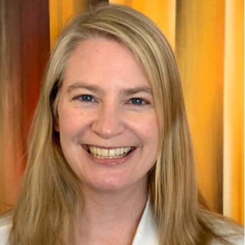 colleen-dawkins