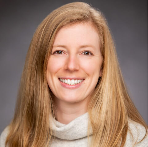 michelle-rappaport