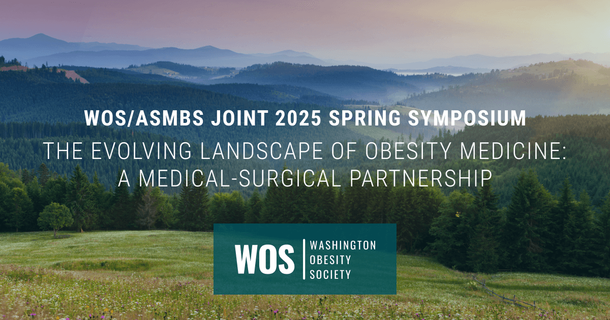 Symposium feature